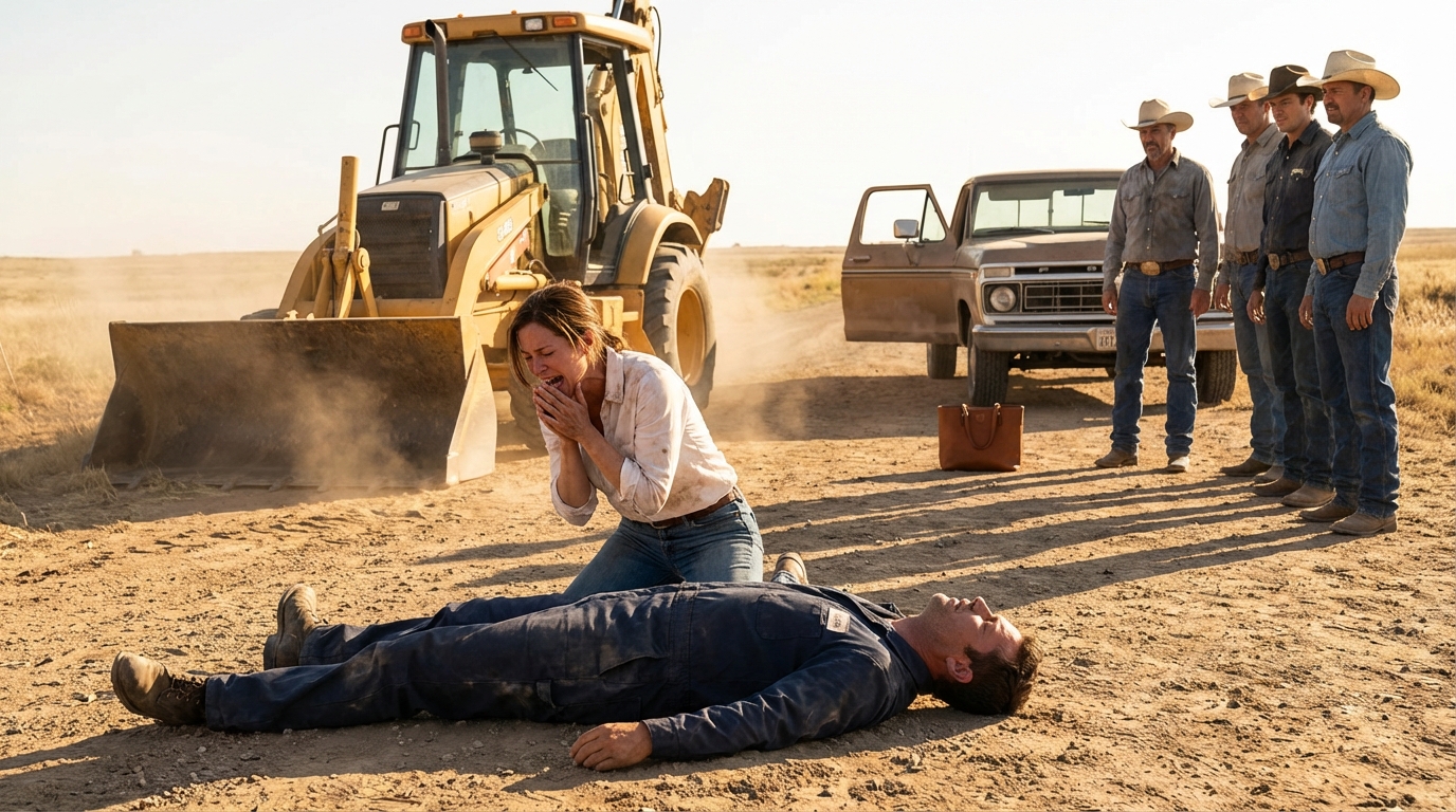 CORONEL CORRUPTO DESTRUYÓ LA CASA DE UNA ANCIANA SIN SABER QUE SUS HIJAS ERAN OFICIALES DEL… CORONEL CORRUPTO DESTRUYÓ LA CASA DE UNA ANCIANA SIN SABER QUE SUS HIJAS ERAN OFICIALES DEL…