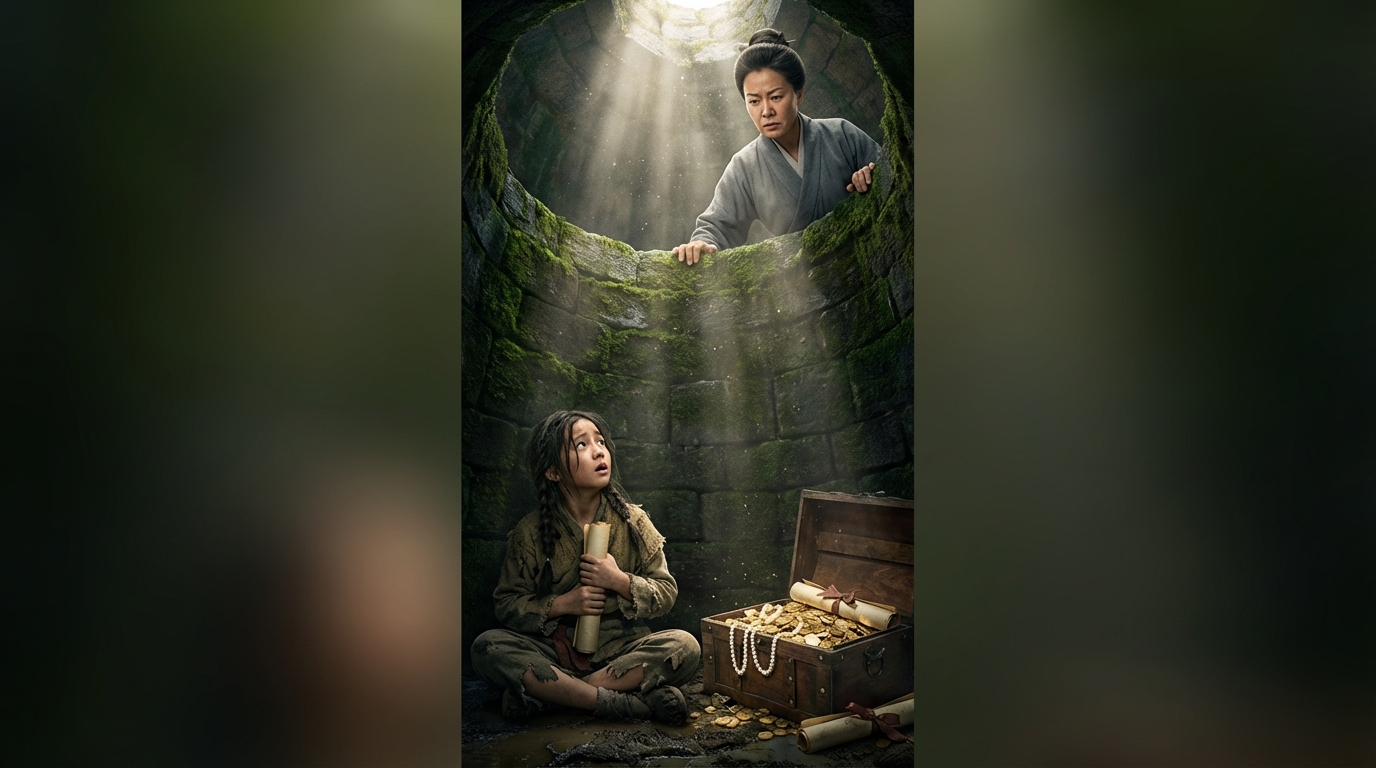 Mi nombre es Lucía Herrera, y nunca imaginé que mi propia suegra, Carmen Roldán, intentaría matarme. Ocurrió un domingo por la tarde, en las antiguas tierras familiares de mi esposo Javier Roldán, en un pueblo seco de Castilla.