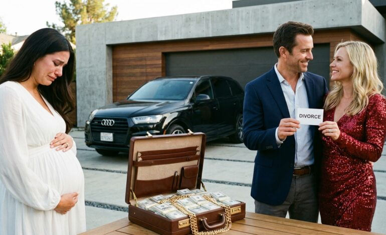 PARTE 2 – CUANDO LA VERDAD SE ROMPE DELIBERADAMENTE