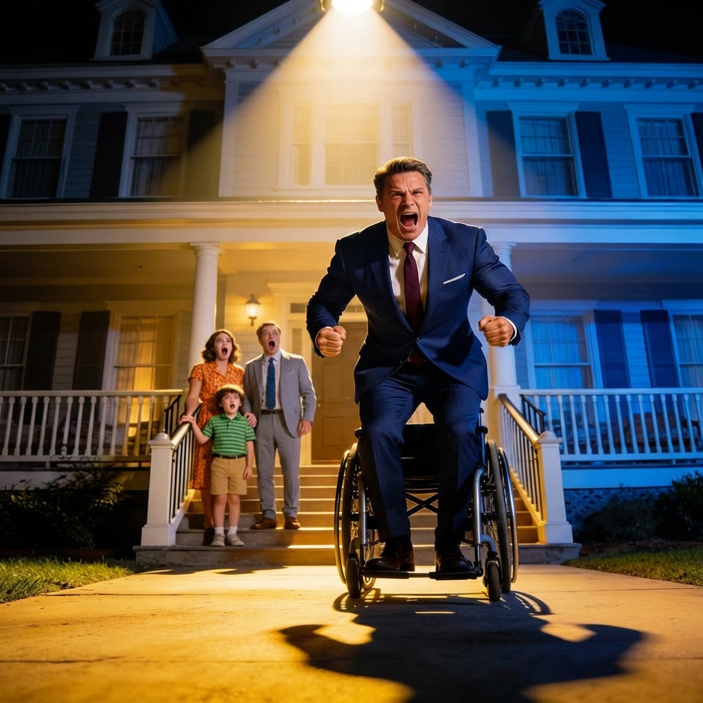 En Aguascalientes, el nombre de Lucía Morales empezó a ser pronunciado con desprecio.