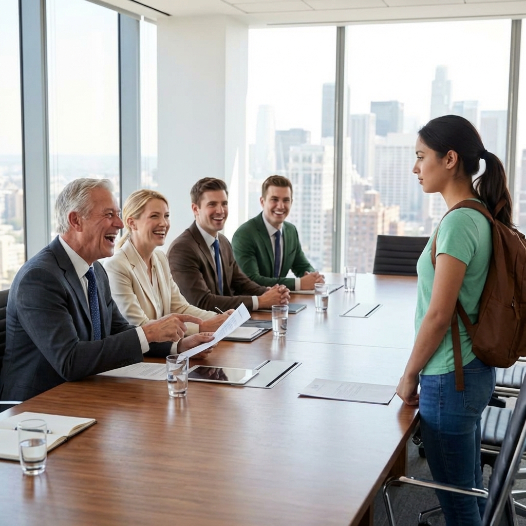 Lo llamaban ‘caso perdido’. Vivía petrificado bajo un coche, esperando el final… 💔 Pero mira lo que el amor logró rescatar de la oscuridad. 😭✨ Esta transformación te robará el corazón.