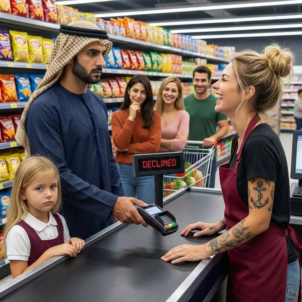 Confió ciegamente en quien parecía ser el mejor, y lo perdió todo. El final de esta historia te recordará que la verdadera amistad no se mide por la grandeza, sino por el corazón.
