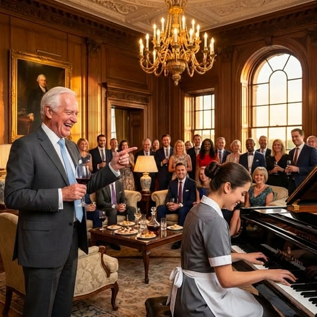 Me llamaban ‘monstruo’ y me dejaron morir en la calle… hasta que una caricia cambió mi destino para siempre. 💔🐶 La historia de transformación más conmovedora que leerás hoy.