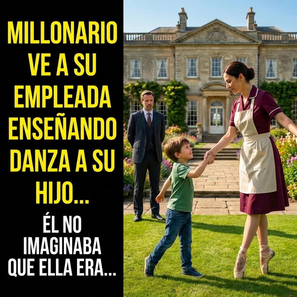 Le gritó a su hijo por pedirle dinero al llegar del trabajo, pero lo que el niño escondía bajo su almohada lo hizo caer de rodillas y pedir perdón entre lágrimas 💔😭