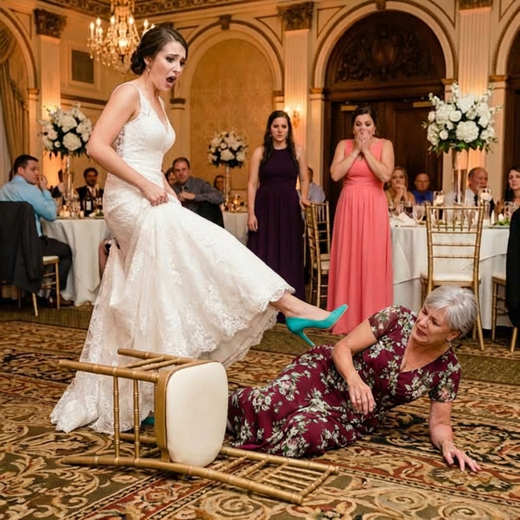 Lo llamaban ‘loco’ por dar lo poco que tenía a extraños. Pero cuando veas lo que recibió a cambio, entenderás que él era el hombre más rico del mundo. 🥺❤️✨