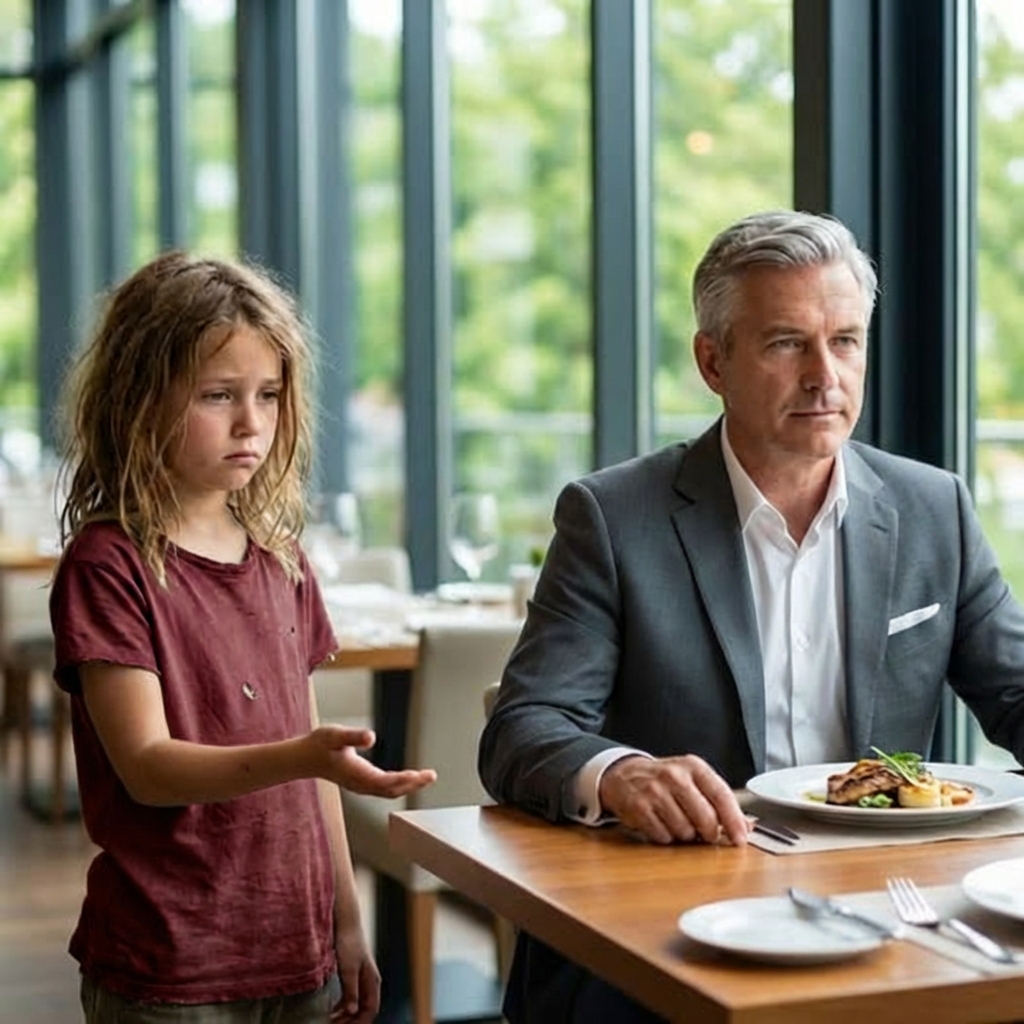 Creí que mi madre había dejado de amarme en sus últimos días: La verdad oculta detrás de su frialdad te partirá el alma.