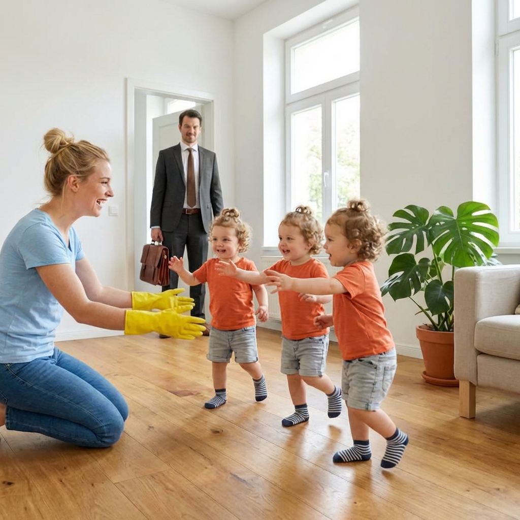 Su prometida la acusó de robo y él la echó a la calle, pero al ver la cámara de seguridad, el millonario tuvo que correr bajo la lluvia para arrodillarse ante ella