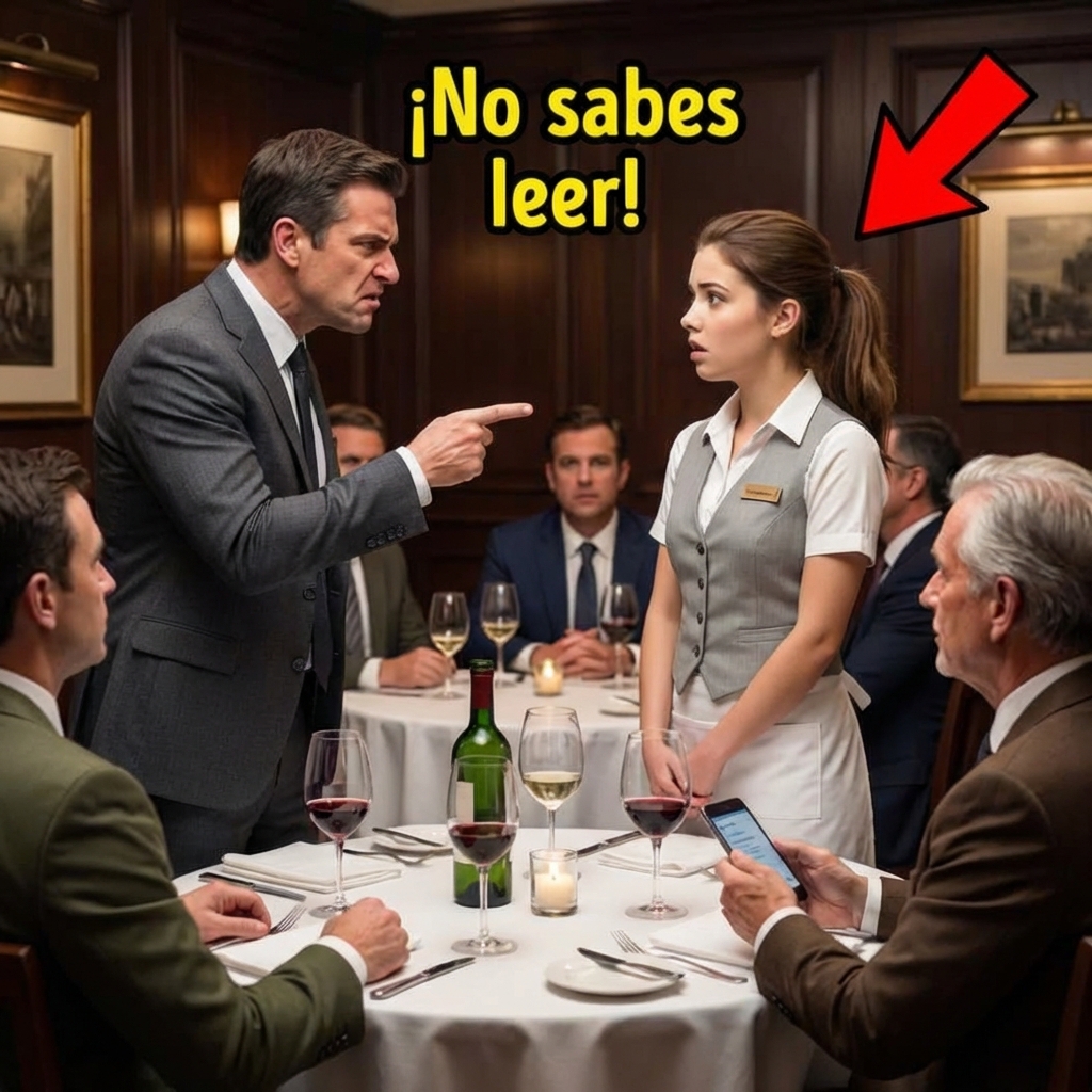 Sentía que se me había pasado el tren mientras veía a todos avanzar… hasta que entendí la teoría de ‘Nueva York y Tokio’. 🌍🕒 Si hoy sientes que vas tarde en la vida, necesitas leer esto: No es una carrera, es tu propia Zona Horaria.
