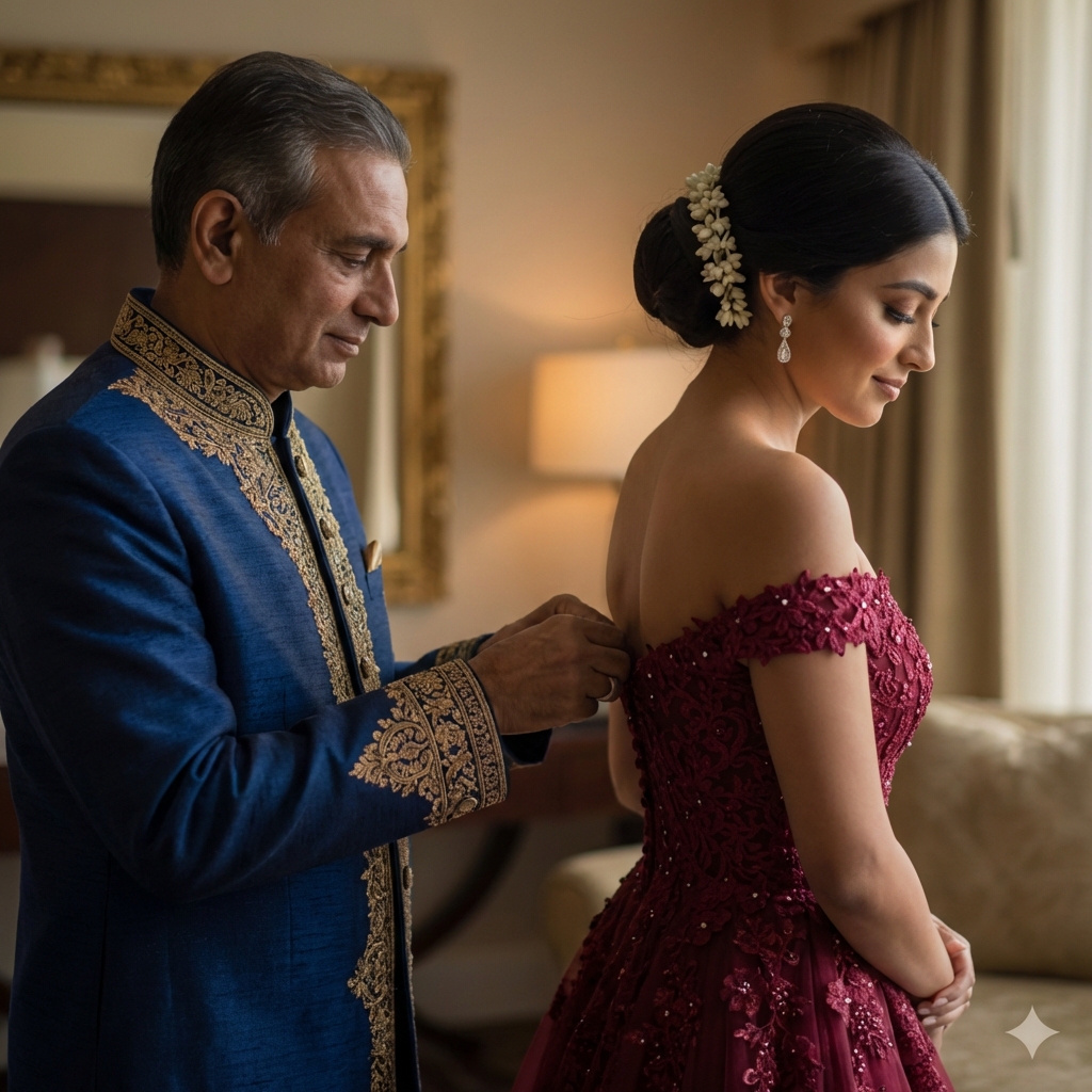 A los 61 años, me volví a casar con mi primer amor: en nuestra noche de bodas, cuando le quité la ropa a mi esposa, me quedé en shock…. y destrozado al ver lo que descubrí.