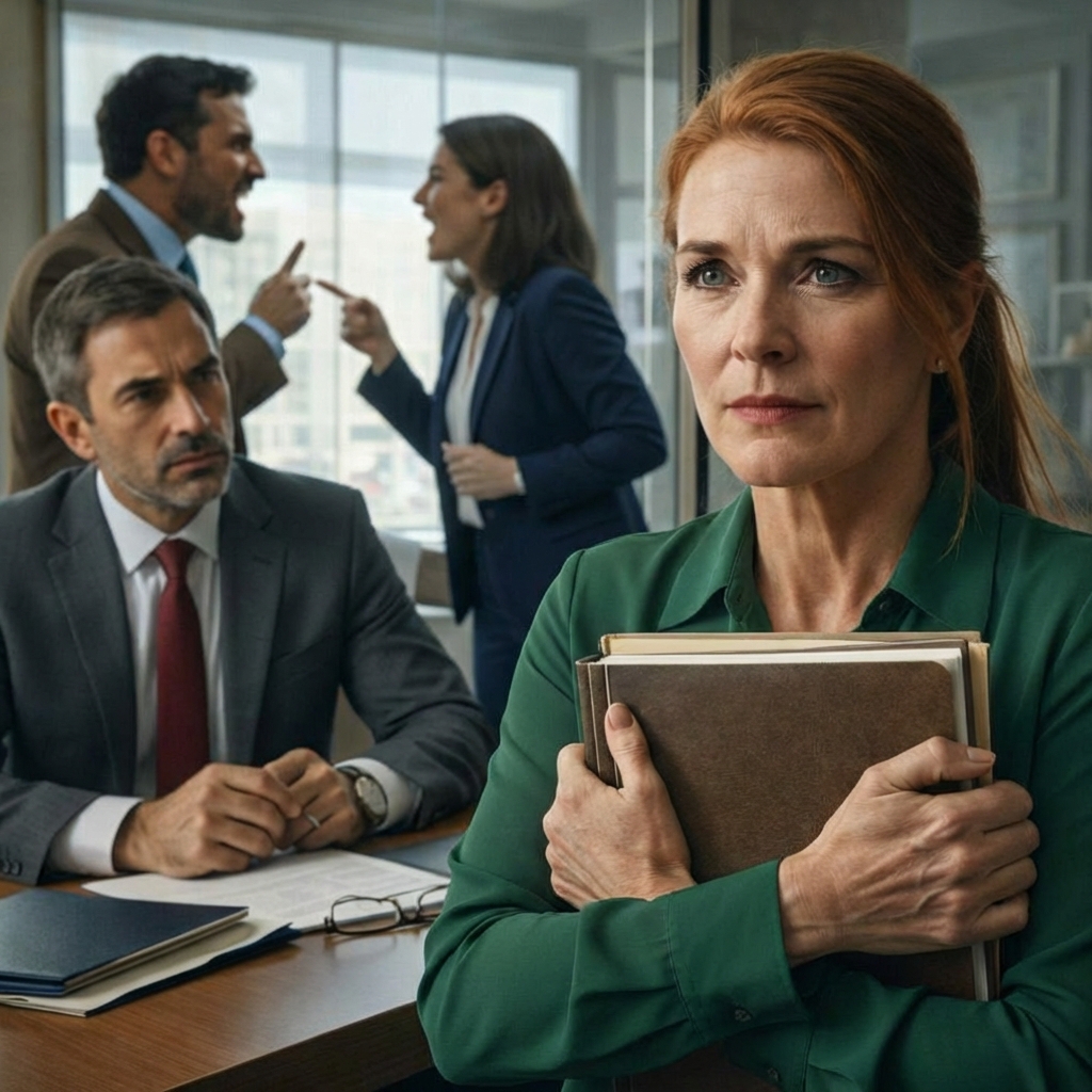 “Me dejaron sin nada”, susurré frente a la tumba que nadie más visitó. Mis propios hermanos me robaron, me borraron del testamento y me vieron dormir en un coche con mi hijo enfermo. “Aguanta, mamá”, decía él. Hoy un abogado me entregó una llave, una fortuna… y un expediente. Si lo abro, no solo recuperaré mi vida. Los destruiré. ¿Estoy lista para cruzar esa línea?