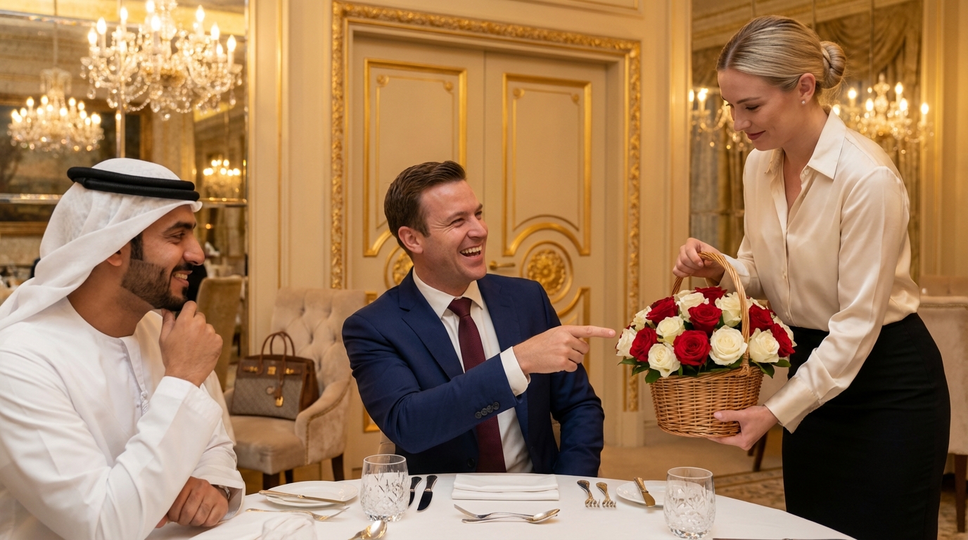 ¡Lo que este burro hizo cuando intentaron enterrarlo vivo te cambiará la forma de ver tus problemas! 🫏✨