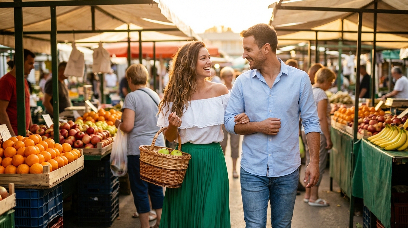 Le suplicó a un extraño que fingiera ser su novio por 5 minutos… sin imaginar que ese ‘humilde trabajador’ era un millonario dispuesto a renunciar a su herencia por ella. 😭💍