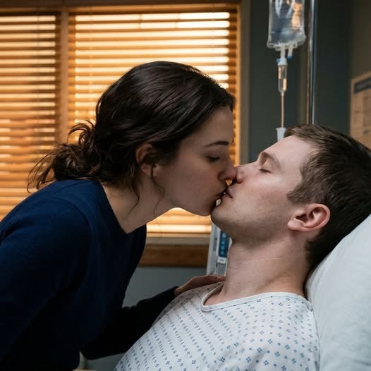 ¡LA CEO SE BURLÓ DE MI ROPA SUCIA Y APOSTÓ SU EMPRESA A QUE YO FALLARÍA! PERO CUANDO TOMÉ LA LLAVE INGLESA, LOS INVERSIONISTAS ALEMANES SE PUSIERON DE PIE…