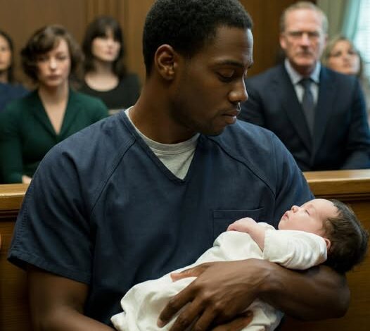 “Prisión perpetua sin derecho a apelación