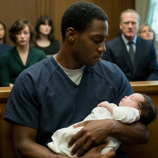 “Prisión perpetua sin derecho a apelación