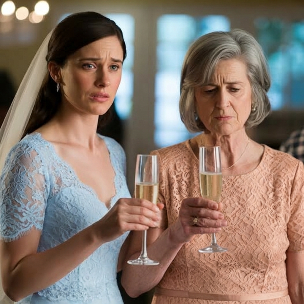 Yo no grité. No corrí hacia Dylan. No lancé la copa contra el suelo como en las películas.