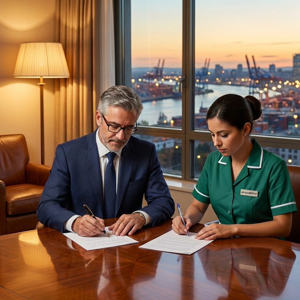 Corrí feliz tras la pelota pensando que era un juego, pero al darme la vuelta, el coche ya se alejaba… 💔🐕 (La historia que te hará abrazar fuerte a tu mejor amigo hoy)