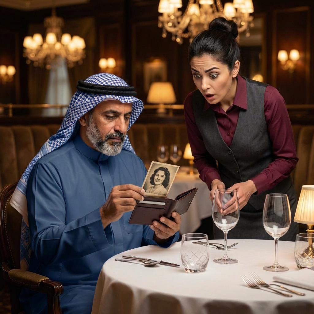 Parecía solo un montón de trapos viejos abandonados al borde de la carretera… hasta que se movió. 🥺💔 La historia de un rescate imposible que te demostrará que, bajo la capa más dura de dolor, siempre hay un alma esperando brillar. ✨🐶