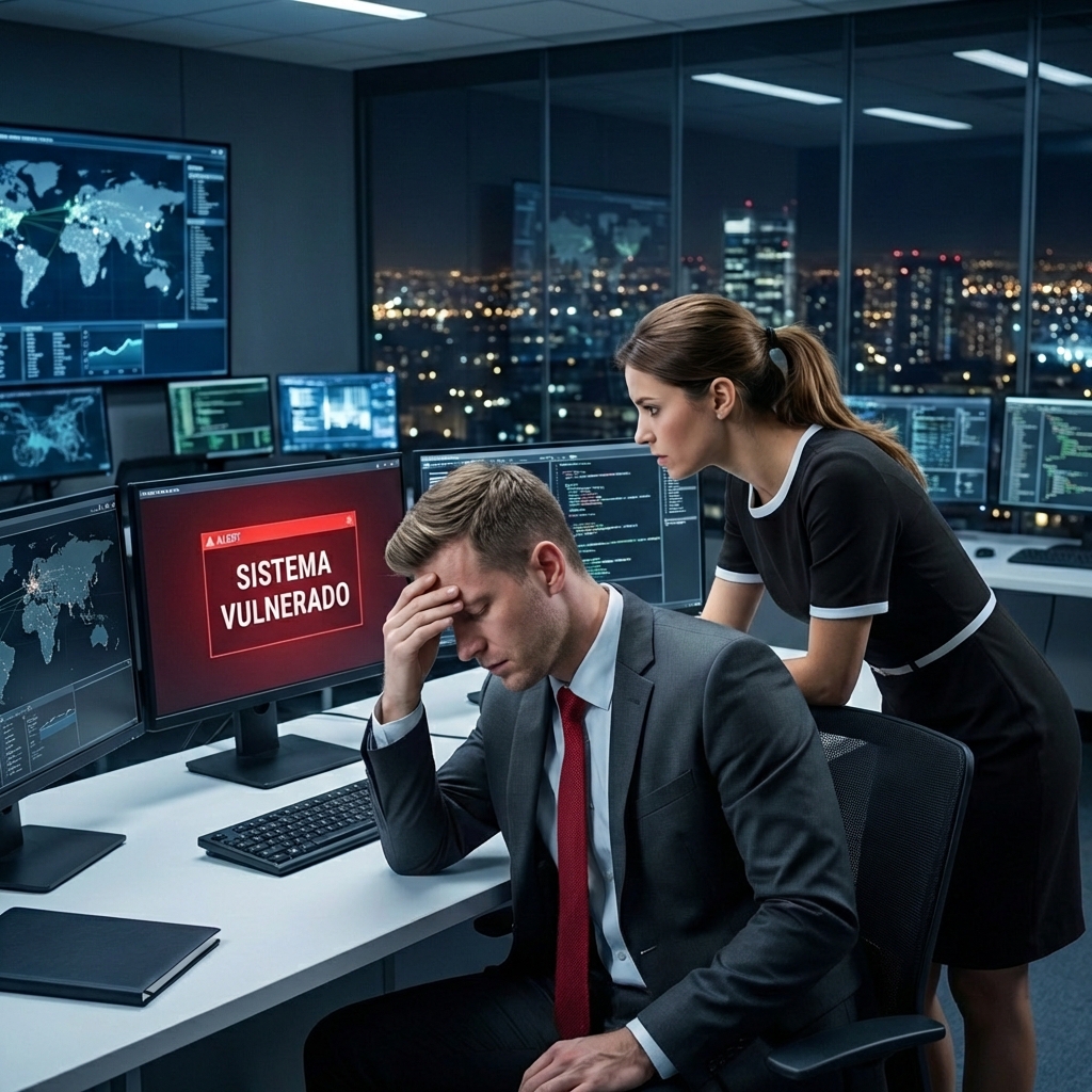 🚲 El abrazo que venció al tiempo: La historia de una niña, una espera infinita y el reencuentro más allá de la vida ❤️🌊