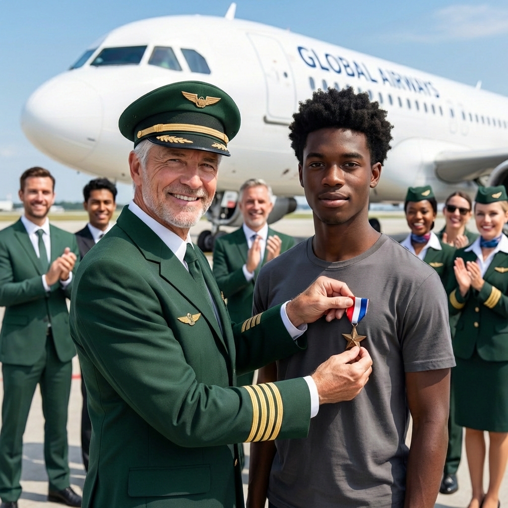 La maestra pidió dibujar a la familia y ella quiso esconder su hoja por vergüenza. 💔 La lección que descubrió después te enseñará que al verdadero amor nunca le faltan piezas. ✨